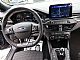 Ford&nbsp;Focus&nbsp;<small><strong>2.0 EcoBlue ST-Line-LED-KAMERA-NAVI-1LASTNIK-...</strong></small>
