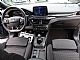 Ford&nbsp;Focus&nbsp;<small><strong>2.0 EcoBlue ST-Line-LED-KAMERA-NAVI-1LASTNIK-...</strong></small>