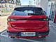 Forthing&nbsp;T5 Evo&nbsp;<small><strong>1.5 T-GDI + ADAS 1.5 T-GDI NA ZALOGI - 150KM</strong></small>