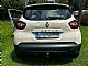 Renault&nbsp;Captur&nbsp;<small><strong>TCe 90 Energy Dynamique Start Stop</strong></small>