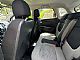 Renault&nbsp;Captur&nbsp;<small><strong>TCe 90 Energy Dynamique Start Stop</strong></small>