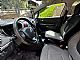 Renault&nbsp;Captur&nbsp;<small><strong>TCe 90 Energy Dynamique Start Stop</strong></small>