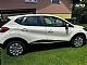 Renault&nbsp;Captur&nbsp;<small><strong>TCe 90 Energy Dynamique Start Stop</strong></small>