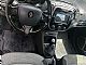 Renault&nbsp;Captur&nbsp;<small><strong>TCe 90 Energy Dynamique Start Stop</strong></small>