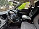 Renault&nbsp;Captur&nbsp;<small><strong>TCe 90 Energy Dynamique Start Stop</strong></small>
