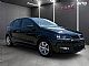 Volkswagen&nbsp;Polo&nbsp;<small><strong>1.2 TSI - Slovenski - 1. Lastnik - Samo 39900 km</strong></small>