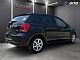 Volkswagen&nbsp;Polo&nbsp;<small><strong>1.2 TSI - Slovenski - 1. Lastnik - Samo 39900 km</strong></small>