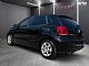Volkswagen&nbsp;Polo&nbsp;<small><strong>1.2 TSI - Slovenski - 1. Lastnik - Samo 39900 km</strong></small>