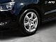 Volkswagen&nbsp;Polo&nbsp;<small><strong>1.2 TSI - Slovenski - 1. Lastnik - Samo 39900 km</strong></small>