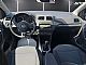 Volkswagen&nbsp;Polo&nbsp;<small><strong>1.2 TSI - Slovenski - 1. Lastnik - Samo 39900 km</strong></small>