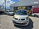 Renault&nbsp;Modus&nbsp;<small><strong>1.4 16V Authentique Confort</strong></small>