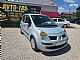 Renault&nbsp;Modus&nbsp;<small><strong>1.4 16V Authentique Confort</strong></small>