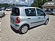 Renault&nbsp;Modus&nbsp;<small><strong>1.4 16V Authentique Confort</strong></small>
