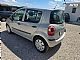 Renault&nbsp;Modus&nbsp;<small><strong>1.4 16V Authentique Confort</strong></small>