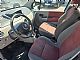 Renault&nbsp;Modus&nbsp;<small><strong>1.4 16V Authentique Confort</strong></small>