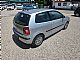 Volkswagen&nbsp;Polo&nbsp;<small><strong>1.9 SDI Comfortline</strong></small>