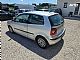 Volkswagen&nbsp;Polo&nbsp;<small><strong>1.9 SDI Comfortline</strong></small>