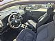Volkswagen&nbsp;Polo&nbsp;<small><strong>1.9 SDI Comfortline</strong></small>