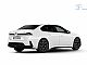 BMW&nbsp;i3&nbsp;<small><strong>50 XDRIVE FIRST EDITION SPREJEMAMO NARO�ILA</strong></small>