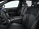 BMW&nbsp;i3&nbsp;<small><strong>50 XDRIVE FIRST EDITION SPREJEMAMO NARO�ILA</strong></small>
