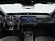 BMW&nbsp;i3&nbsp;<small><strong>50 XDRIVE FIRST EDITION SPREJEMAMO NARO�ILA</strong></small>