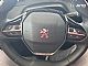 Peugeot&nbsp;2008&nbsp;<small><strong>1.2 PureTech 100 S S Allure...</strong></small>