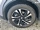 Peugeot&nbsp;2008&nbsp;<small><strong>1.2 PureTech 100 S S Allure...</strong></small>