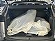 Peugeot&nbsp;2008&nbsp;<small><strong>1.2 PureTech 100 S S Allure...</strong></small>