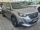 Peugeot&nbsp;2008&nbsp;<small><strong>1.2 PureTech 100 S S Allure...</strong></small>