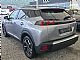 Peugeot&nbsp;2008&nbsp;<small><strong>1.2 PureTech 100 S S Allure...</strong></small>