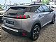Peugeot&nbsp;2008&nbsp;<small><strong>1.2 PureTech 100 S S Allure...</strong></small>