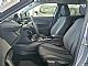Peugeot&nbsp;2008&nbsp;<small><strong>1.2 PureTech 100 S S Allure...</strong></small>