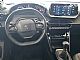 Peugeot&nbsp;2008&nbsp;<small><strong>1.2 PureTech 100 S S Allure...</strong></small>