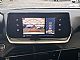 Peugeot&nbsp;2008&nbsp;<small><strong>1.2 PureTech 100 S S Allure...</strong></small>