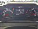 Peugeot&nbsp;2008&nbsp;<small><strong>1.2 PureTech 100 S S Allure...</strong></small>
