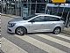 Renault&nbsp;Megane&nbsp;<small><strong>Grandtour TCe 100 Energy S S Limited</strong></small>