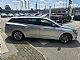 Renault&nbsp;Megane&nbsp;<small><strong>Grandtour TCe 100 Energy S S Limited</strong></small>