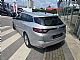 Renault&nbsp;Megane&nbsp;<small><strong>Grandtour TCe 100 Energy S S Limited</strong></small>