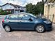 Toyota&nbsp;Auris&nbsp;<small><strong>NDE150L-DHMNYW 1A </strong></small>