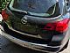 Opel&nbsp;Astra&nbsp;<small><strong>Sports Tourer 1.6 CDTI Enjoy Start Stop</strong></small>