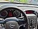 Opel&nbsp;Astra&nbsp;<small><strong>Sports Tourer 1.6 CDTI Enjoy Start Stop</strong></small>