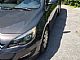 Opel&nbsp;Astra&nbsp;<small><strong>Sports Tourer 1.6 CDTI Enjoy Start Stop</strong></small>