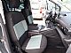 Citro�n&nbsp;Berlingo&nbsp;<small><strong>1.2 110 Shine-SLOVENSKI-46.000KM-LED-KLJUKA-1LAST-</strong></small>