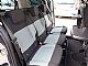 Citro�n&nbsp;Berlingo&nbsp;<small><strong>1.2 110 Shine-SLOVENSKI-46.000KM-LED-KLJUKA-1LAST-</strong></small>