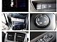 Citro�n&nbsp;Berlingo&nbsp;<small><strong>1.2 110 Shine-SLOVENSKI-46.000KM-LED-KLJUKA-1LAST-</strong></small>