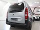 Citro�n&nbsp;Berlingo&nbsp;<small><strong>1.2 110 Shine-SLOVENSKI-46.000KM-LED-KLJUKA-1LAST-</strong></small>