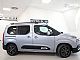 Citro�n&nbsp;Berlingo&nbsp;<small><strong>1.2 110 Shine-SLOVENSKI-46.000KM-LED-KLJUKA-1LAST-</strong></small>