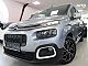 Citro�n&nbsp;Berlingo&nbsp;<small><strong>1.2 110 Shine-SLOVENSKI-46.000KM-LED-KLJUKA-1LAST-</strong></small>