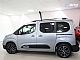 Citro�n&nbsp;Berlingo&nbsp;<small><strong>1.2 110 Shine-SLOVENSKI-46.000KM-LED-KLJUKA-1LAST-</strong></small>