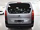 Citro�n&nbsp;Berlingo&nbsp;<small><strong>1.2 110 Shine-SLOVENSKI-46.000KM-LED-KLJUKA-1LAST-</strong></small>